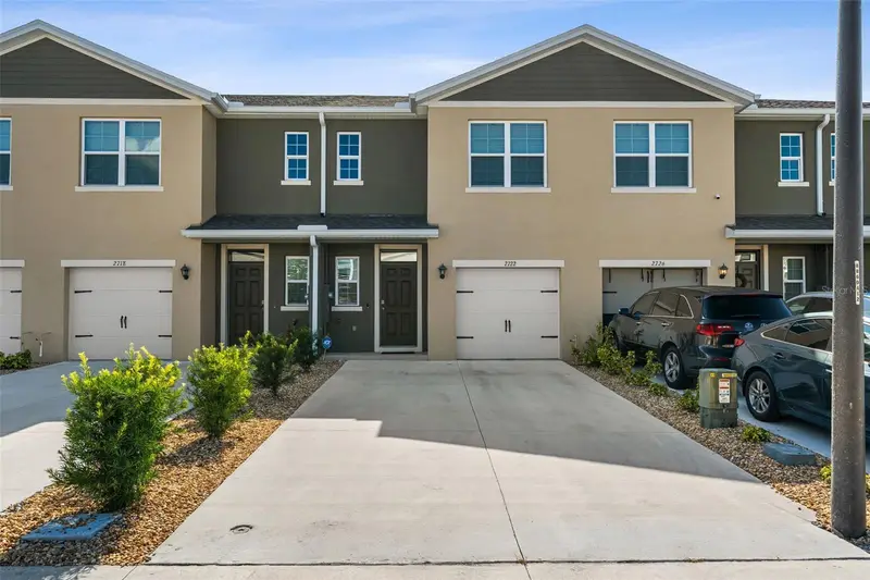 2722 Puffin Pl, FL