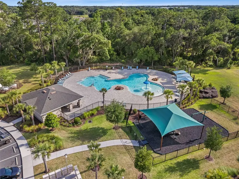 2722 Puffin Pl, FL