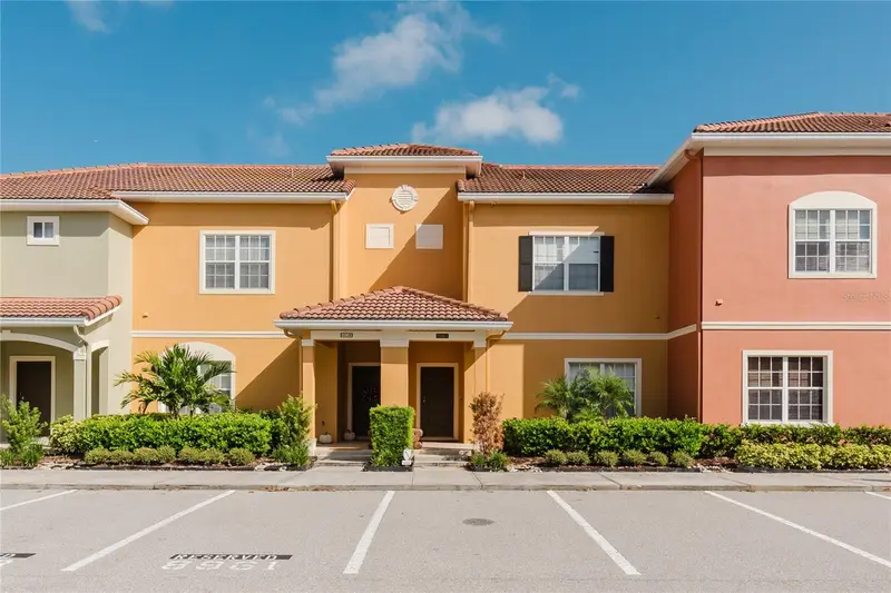 8961 Majesty Palm Rd, FL