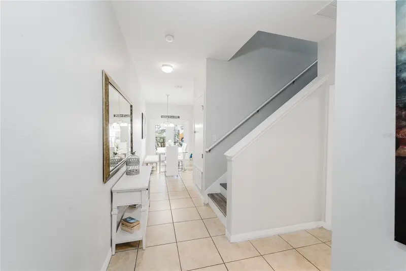 8961 Majesty Palm Rd, FL