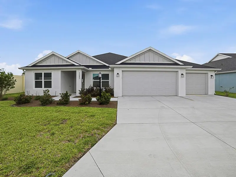 7247 Remi Pl, FL