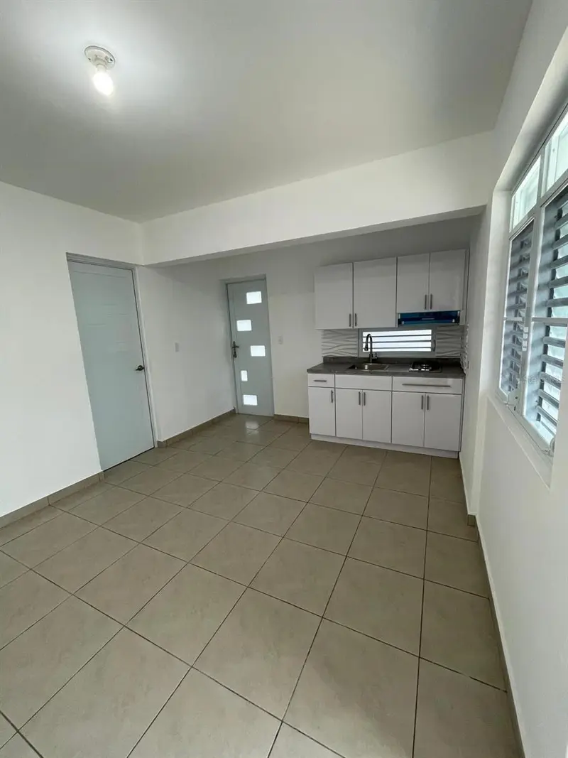 Carr 416 Int Calle C #2, PR
