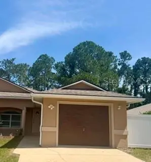 22 Plateau Ln #B, FL
