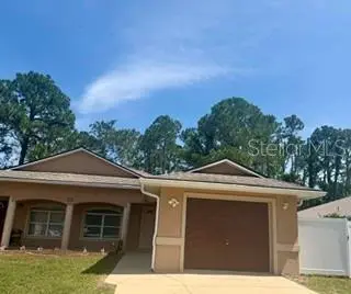 22 Plateau Ln #B, FL