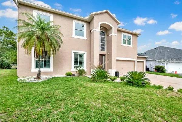 3103 Ashmonte Dr, FL