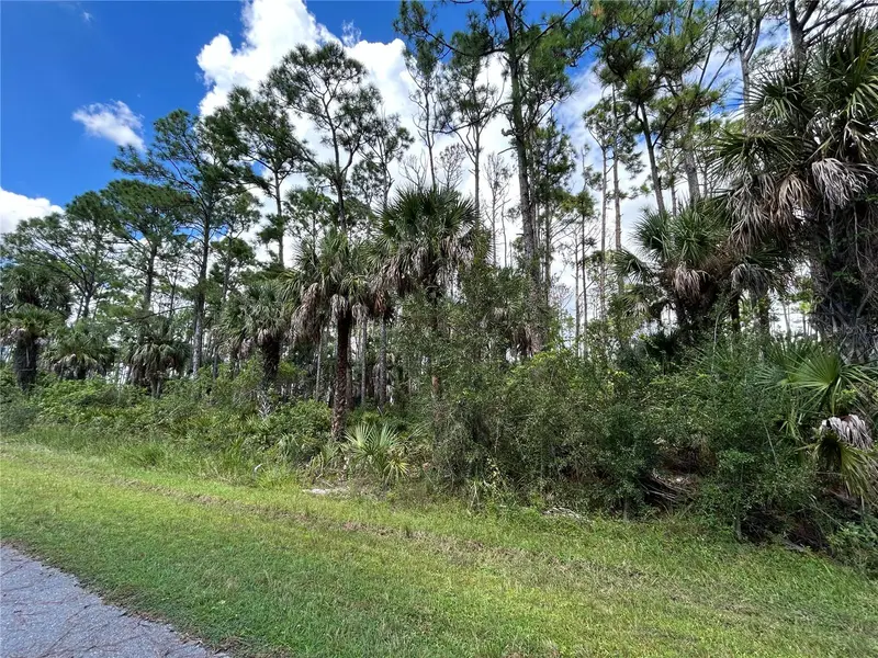 452 Matson Ln, FL