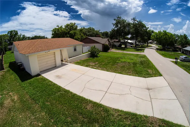3735 Whitedove Dr, FL