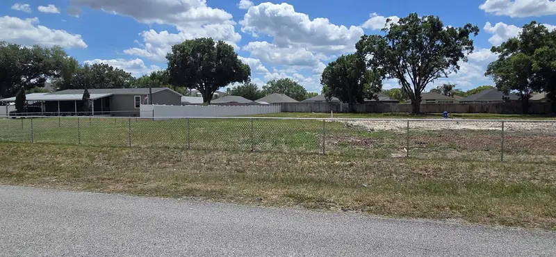 26910 Foamflower Blvd, FL