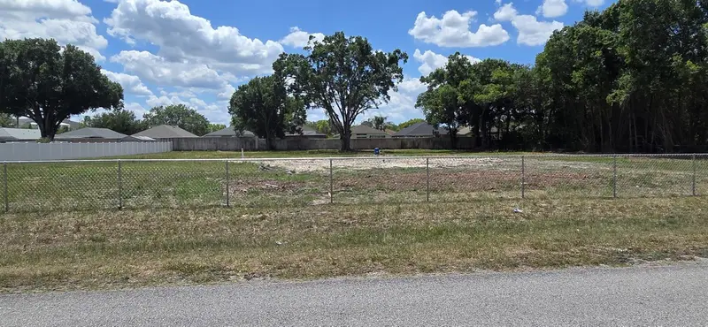 26910 Foamflower Blvd, FL
