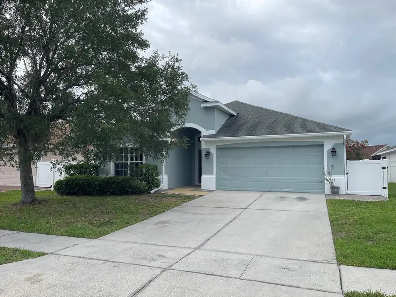 2942 Conner Ln, FL
