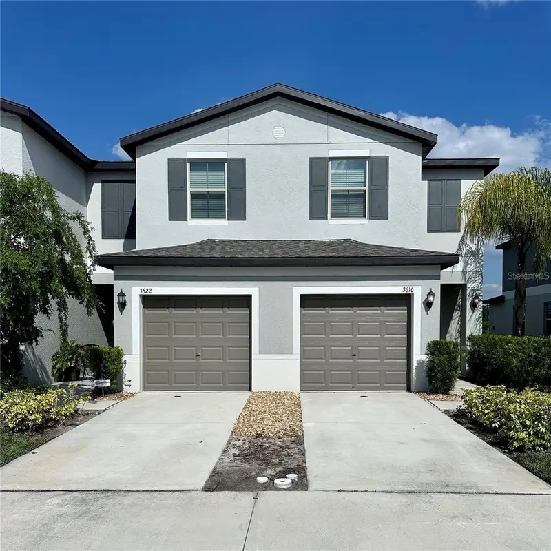 3616 Bellmeade Ct, FL