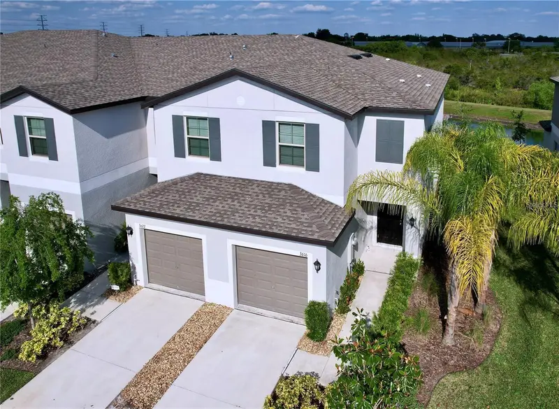3616 Bellmeade Ct, FL