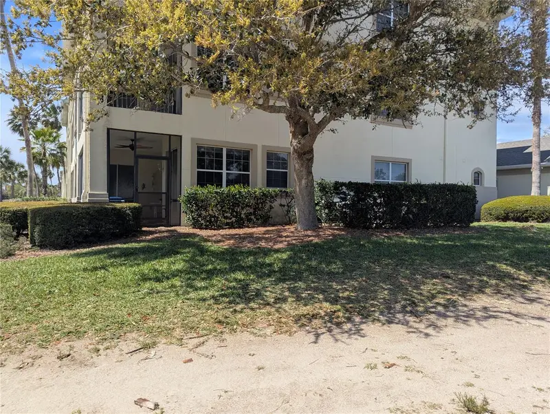 200 Riverfront Dr #D101, FL