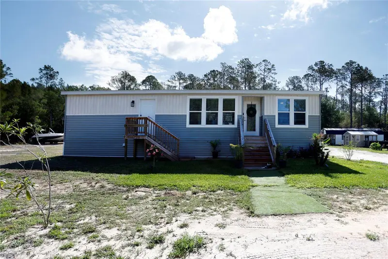 9060 Kindlewood Trl, FL