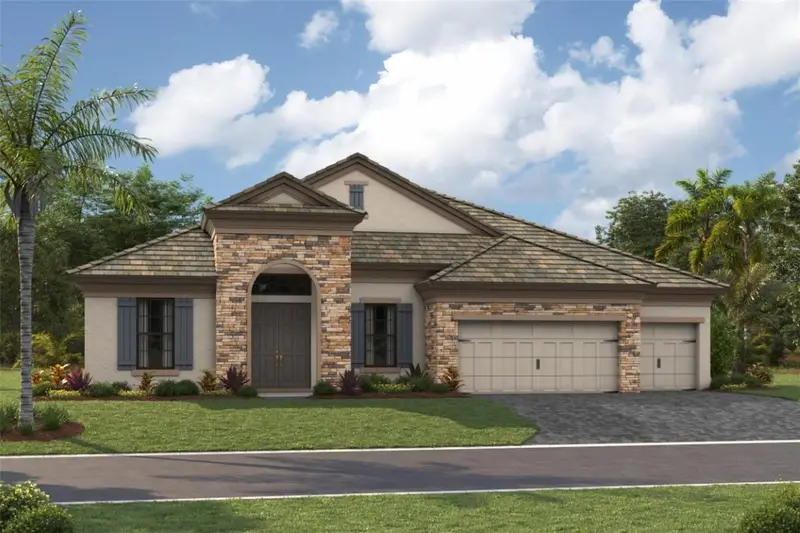 9030 Eagle View Ter, FL