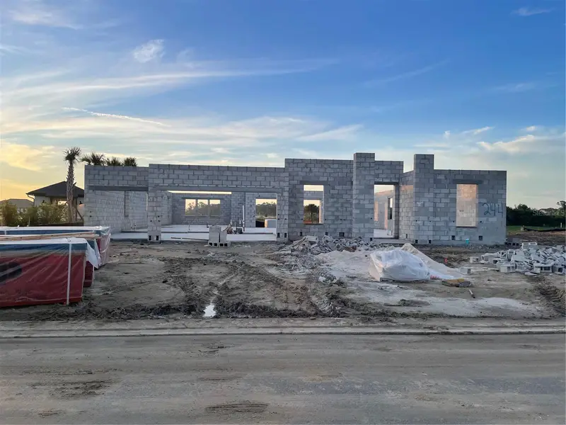 9030 Eagle View Ter, FL