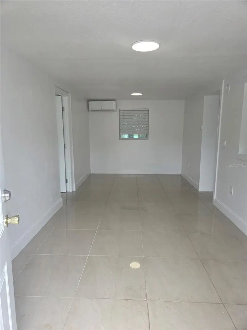 5930 Alligator Lake Shr W #A2, FL