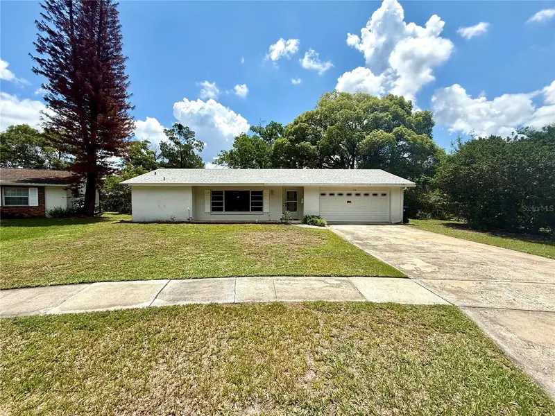 316 Beckett Ct, FL