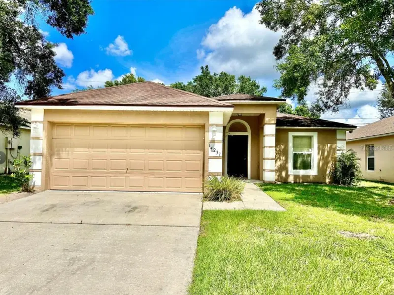 14237 Econ Woods Ln, FL