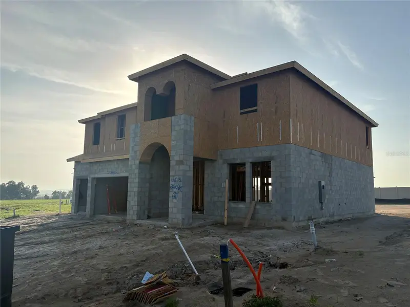 9832 Leaf Green Ln, FL