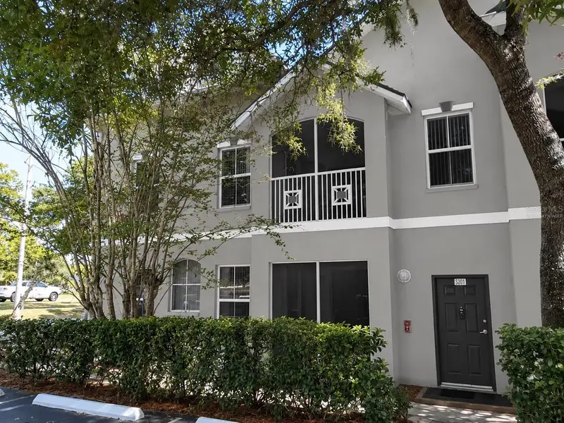 5001 Sunridge Palms Dr, FL