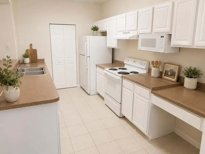 5001 Sunridge Palms Dr, FL