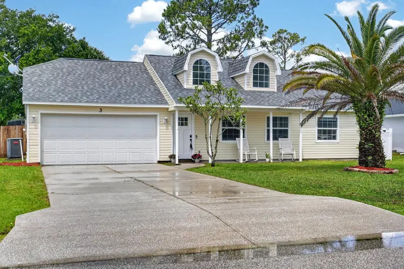 3 Serenade Pl, FL