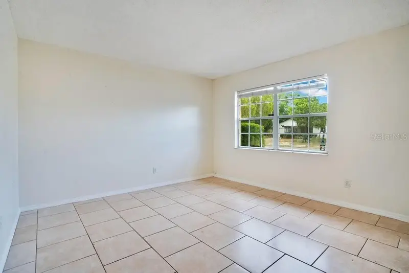 6900 Westmar Dr, FL