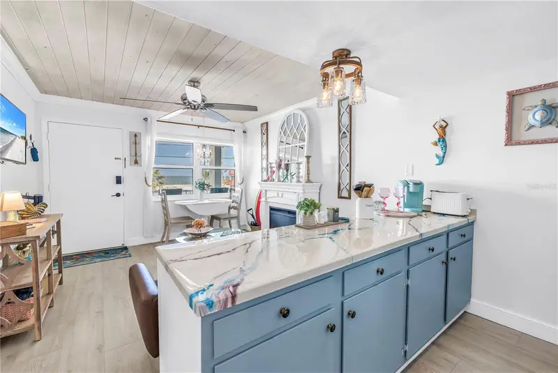 8475 W Gulf Blvd #20, FL