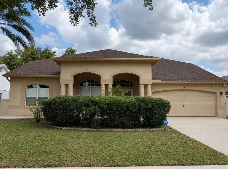 1625 Powder Ridge Dr, FL