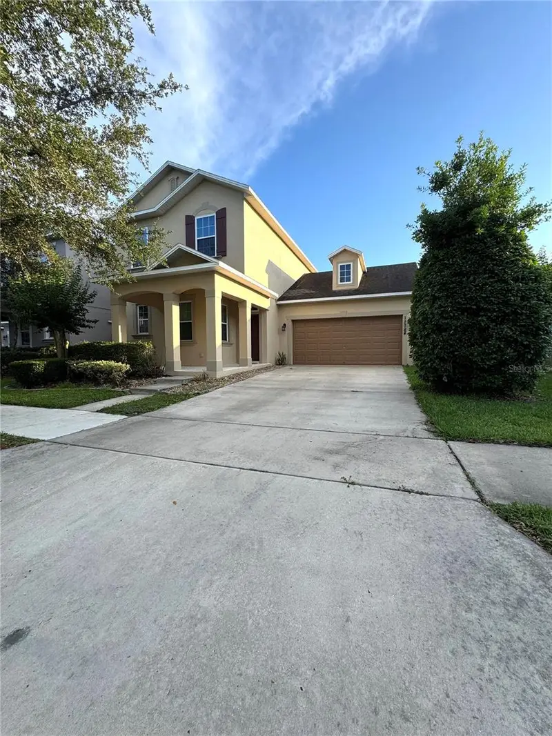 12784 Garridan Ave, FL