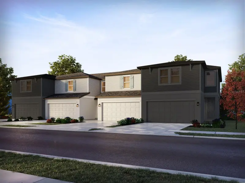 4559 Rangeland Way, FL