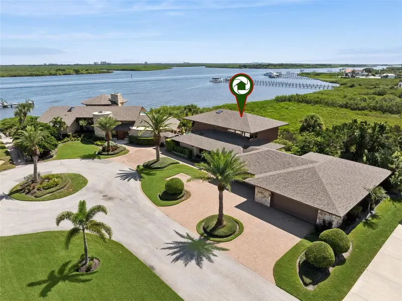107 Donlon Dr, FL