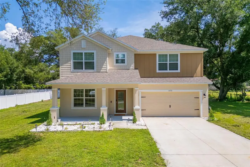 4331 Wayne Rd, FL