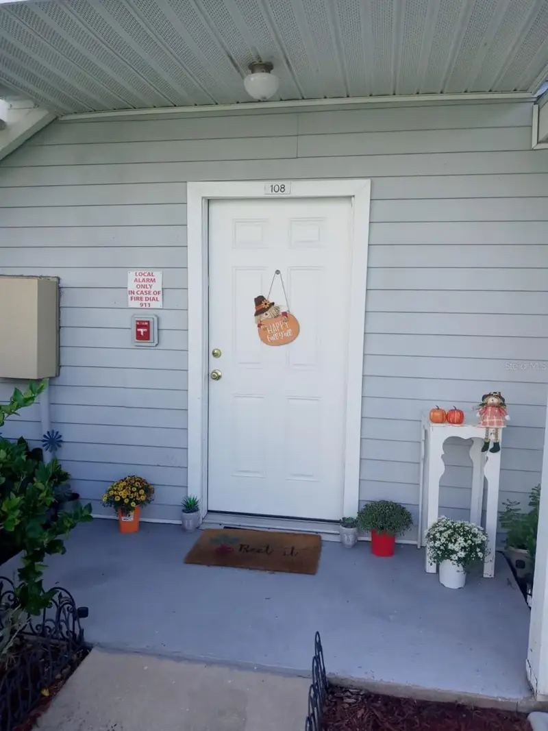 1222 Bermuda Lakes Ln #108, FL