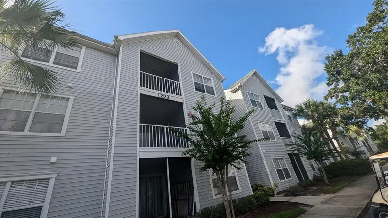 1222 Bermuda Lakes Ln #108, FL