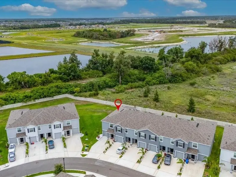 416 Mangrove Shade Cir, FL