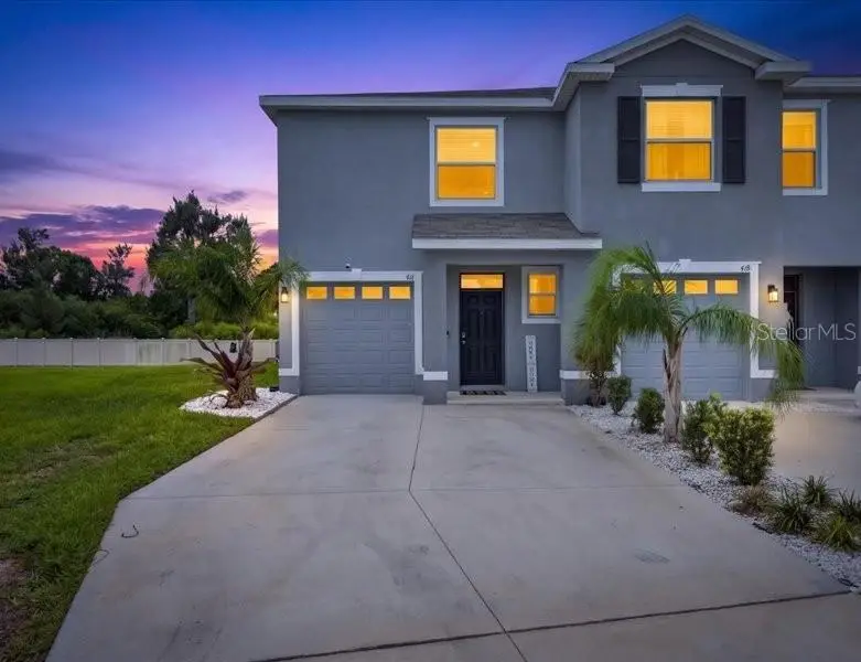 416 Mangrove Shade Cir, FL