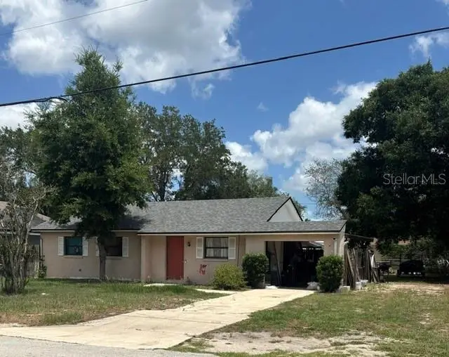 1881 Urbana Ave, FL
