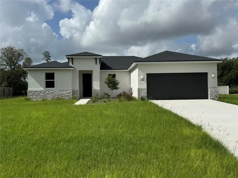 13416 Sw 31st Terrace Rd, FL