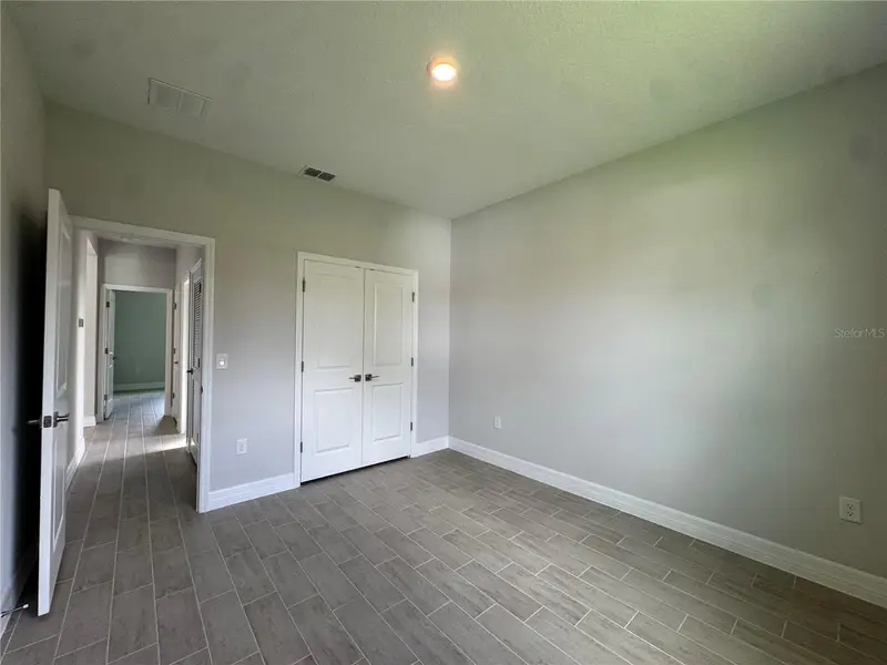 13416 Sw 31st Terrace Rd, FL