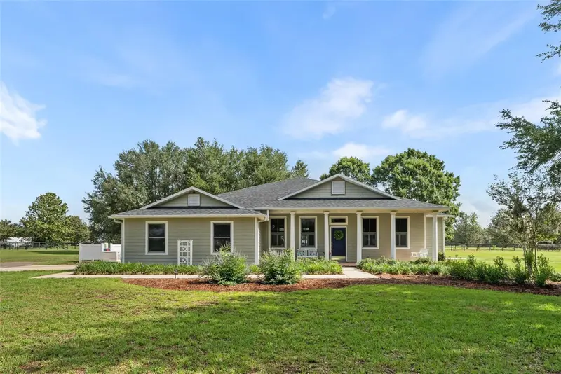 12934 Nw 173rd Ln, FL