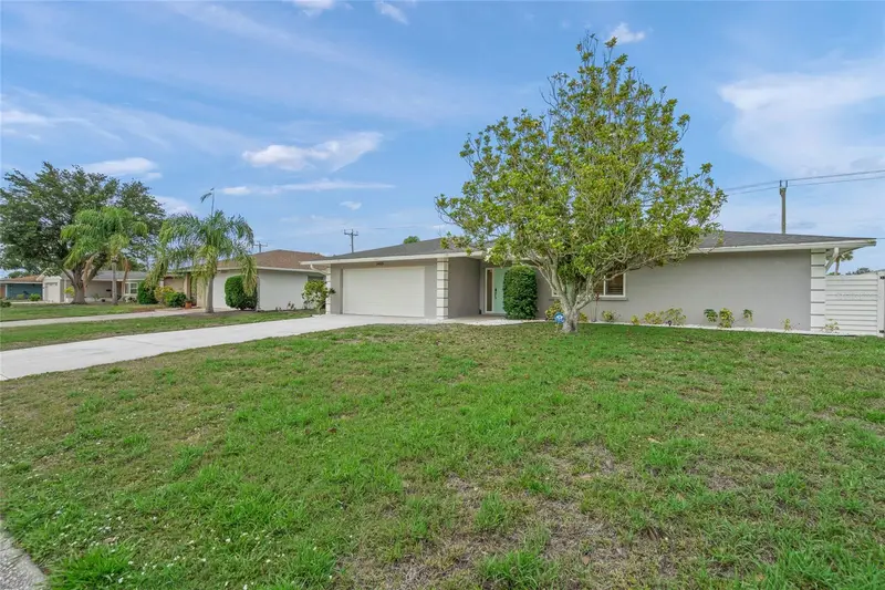 3405 S Lockwood Ridge Rd, FL