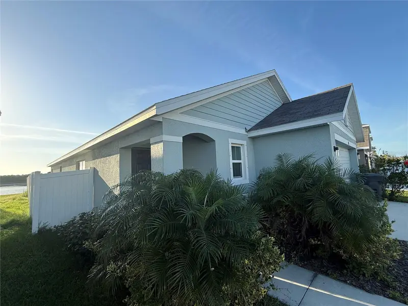 578 Olive Conch St, FL