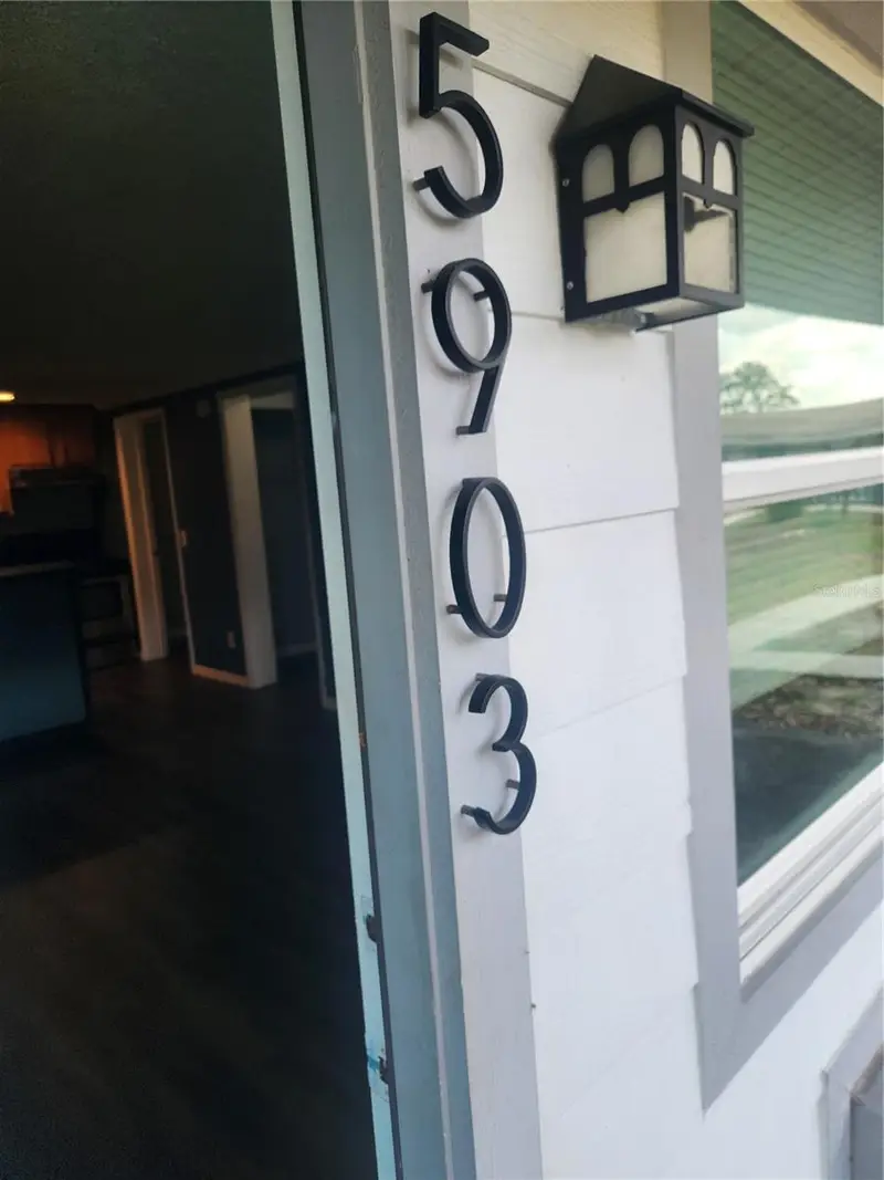 5901 Bryce Ln #5903, FL