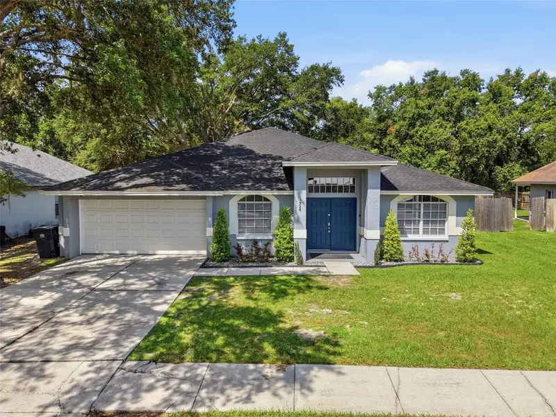 1328 Gangplank Dr, FL