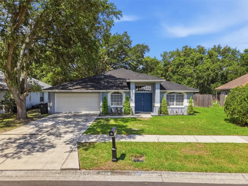 1328 Gangplank Dr, FL