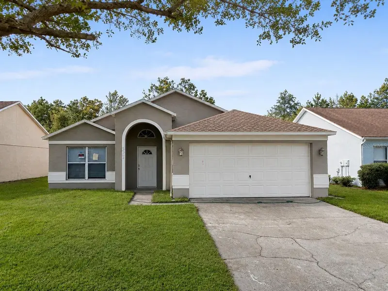 17109 Woodcrest Way, FL