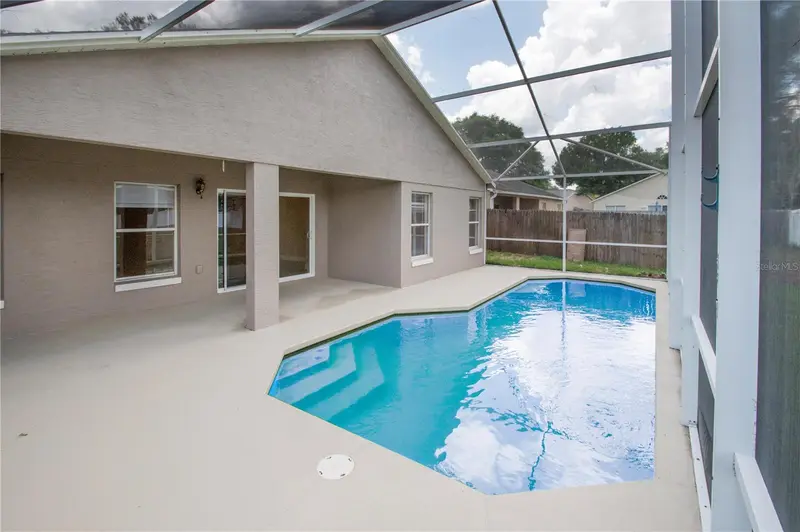 17109 Woodcrest Way, FL