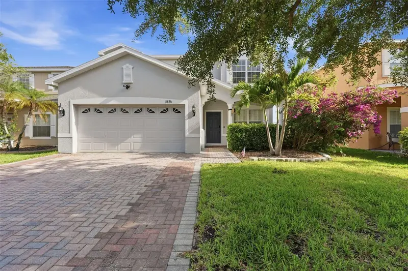 8836 Cameron Crest Dr, FL